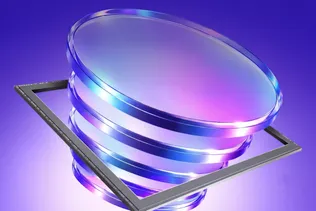 حسگر جدید سامسونگ ظرفیت جذب نور پیکسل‌ها را ۶۰ درصد افزایش می‌دهد