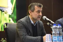 ساماندهی ساختار مراکز مطالعات توسعه آموزش پزشکی در دانشگاه‌ها