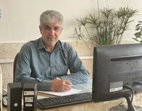 دانشگاه آزاد شیروان ۵۰ رشته فعال و ۴۱۰۰ دانشجو دارد؛ فعالیت ۴ رشته پرطرفدار دکتری