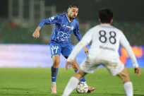 فیلم| خلاصه بازی استقلال ۱-۱ ملوان