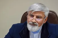 ترقی: سیاست آمریکا علیه ایران شکست خورده است؛ ملت هوشیار اجازه تکرار سناریوی ونزوئلا را نداد