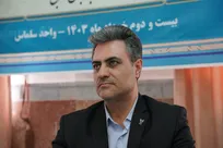 دانشکده مهارتی پوشاک در دانشگاه آزاد ماکو راه‌اندازی می‌شود/ صدور مجوز تأسیس سرای امنیت مواد غذایی در واحد ارومیه