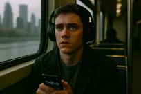 تماشا و خواندن مداوم مستندهای جنایی واقعی سیستم عصبی شما را مختل می‌کند