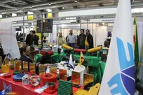 توسعه دانش‌بنیانی تولید داخل با تلاش فناوران علم و صنعت