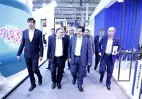 از کارت رفاهی تا فکتورینگ و سامانه SCF؛ ابزار‌های نوین بانک رفاه کارگران برای تامین مالی بنگاه‌های اقتصادی