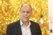 داوران-پانزدهمین-جشنواره-شعر-رضوی-عربی-خوزستان-معرفی-شدند