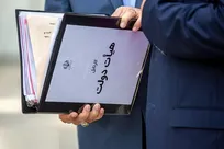 وزرای دولت در حاشیه جلسه هیأت دولت چه گفتند؟