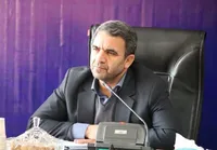 ارتقای هویت، اخلاق و توانمندی دانش‌آموزان؛ مأموریت مدارس سما است