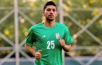 لیموچی و پرسپولیس؟ فعلا خبری نیست