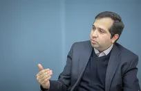 ضرورت تدوین «سند ملی آموزش در شرایط اضطرار» برای پایان دادن به سردرگمی دانشگاه‌ها در بحران‌ها