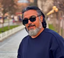 واکنش «پرواز همای» به جنگ: از مرگ نترسید؛ از وطن‌فروشی بترسید