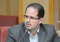 تحول دیجیتال در شهرک‌های صنعتی و ایجاد سامانه ملی پیمانکاری فرعی/عملیاتی‌سازی ۶ محور تحولی و تدوین سند ۶۰ خوشه کسب‌وکار