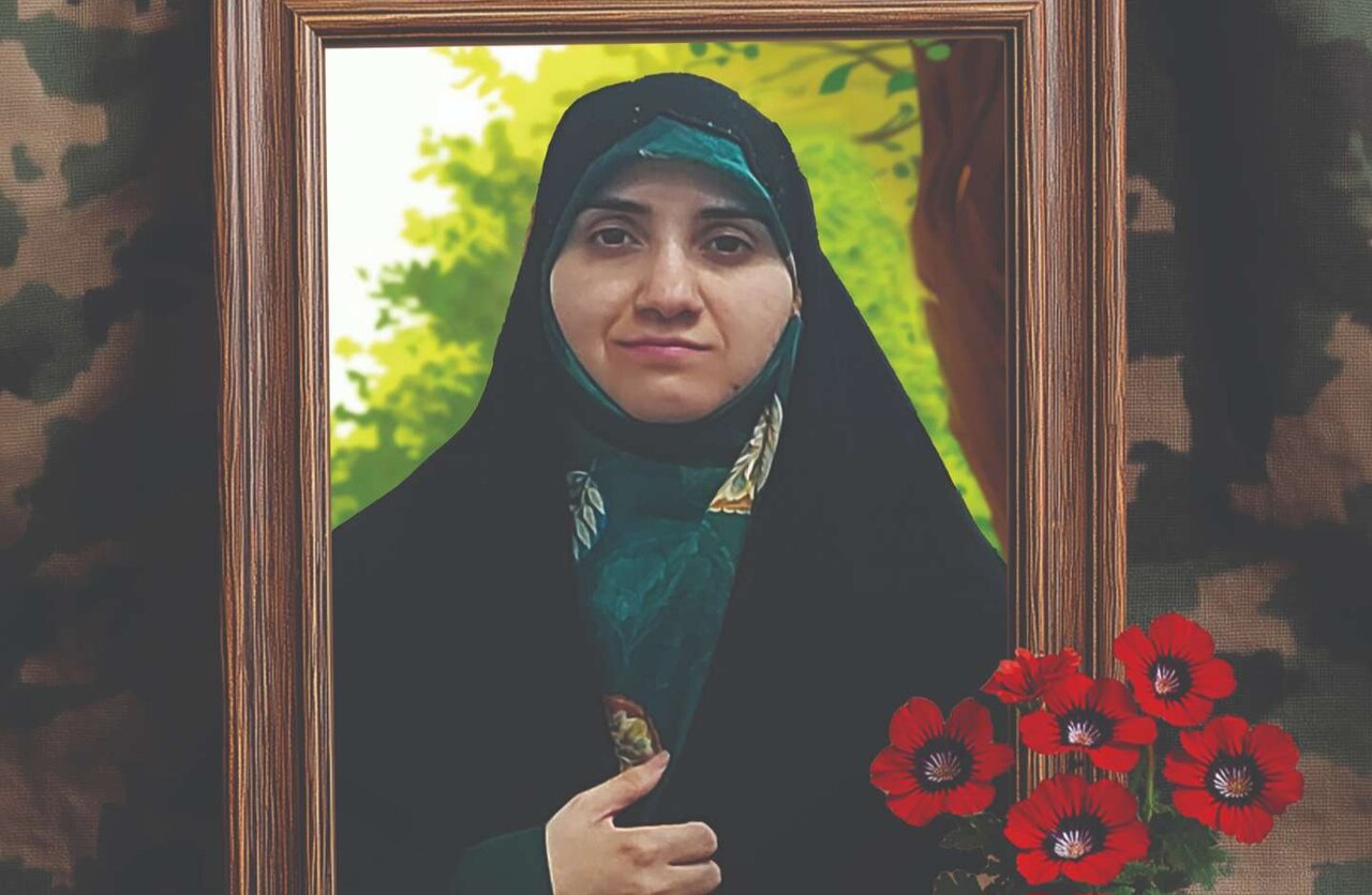 در حوادث اخیر شاهد بریدن سر، قطع اعضای بدن و آتش زدن بودیم