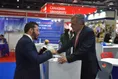 نمایشگاه جتکس 2024