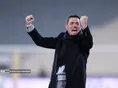 گزارش تصویری بازی پرسپولیس و فولاد