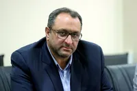 دانشگاهیان ادامه‌دهنده راه امام راحل و شهدای انقلاب هستند