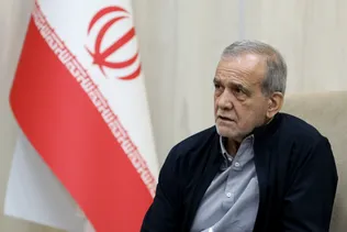 پزشکیان: دولت در مدیریت فرایند اصلاح الگوی مصرف پیشگام است/ سالن‌های همایش و استخرهای متعلق به دولت ادغام می‌شوند