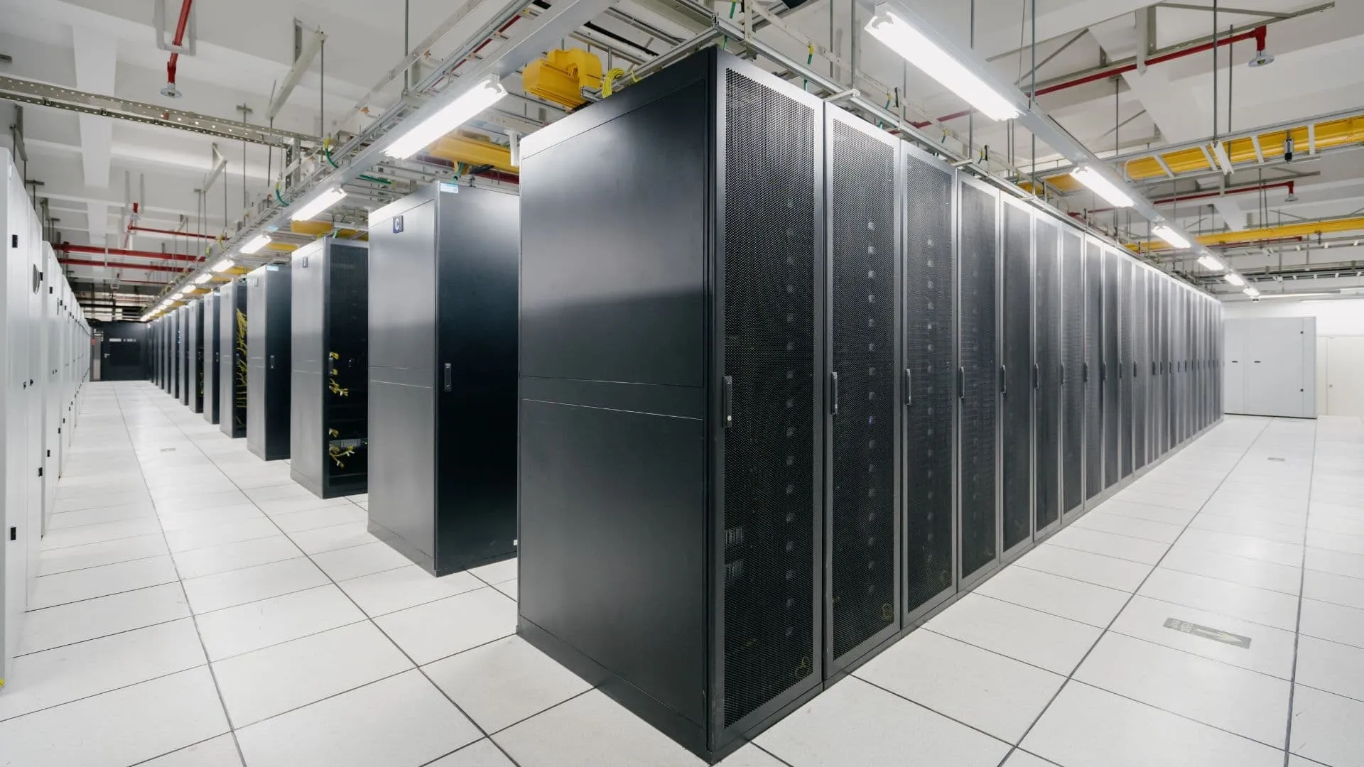 مکزیک بزرگترین ابر رایانۀ آمریکای لاتین را می‌سازد