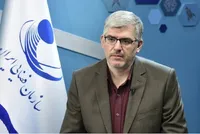 فعالیت صندوق‌های خطرپذیر در صنعت فضایی برای حمایت از بخش خصوصی