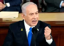 هاآرتص: نتانیاهو از مذاکرات با لبنان برای خرید زمان و ارسال پیام مثبت به دولت ترامپ استفاده می‌کند