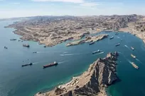 ضرورت تداوم انسداد تنگه هرمز تا تحقق اهداف راهبردی و پرهیز از نگاه صرفا مادی
