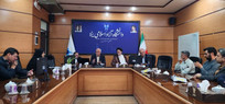 نشاط را نمی&zwnj;توان با بخشنامه ساخت؛ مدرسه باید زیست امید باشد