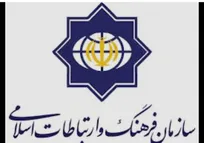 فریاد نابودی دشمن صهیونیستی و آزادی قدس شریف را در روز قدس سر می دهیم