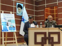 بررسی جایگاه ابوالفرج رونی در گذار شعر فارسی از سبک خراسانی به عراقی