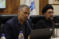 تأکید بر تدوین «بودجه پویا» متناسب با شرایط کشور