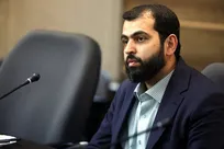 نجابت: در روزهای سخت، عملکرد سایر کشور‌ها برای ما ملاک است