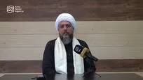 کنشگری رسانه‌ای بدون آموزش و زیرساخت به نتیجه نمی‌رسد/ آنا به مرجعی برای خبرگزاری‌های دیگر تبدیل شده است
