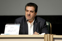تهدید&zwnj;ها را می&zwnj;توان به فرصت تبدیل کرد