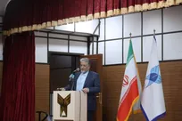 استاد باید فراتر از آموزش روح و معنا را به کلاس درس بیاورد