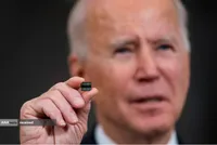 دوئل اقتصادی آمریکا - چین با سلاح فناوری