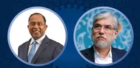 وزیر آموزش عالی مالزی: دانشگاه‌ها باید فارغ از جنگ و سیاست محافظت شوند