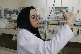 ابداع روشی نوین برای درمان زخم‌های مزمن