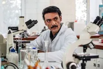 «ذهن زیبا»؛ سوژه جذابی که قربانی جدول پخش شد