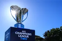 لیگ قهرمانان آسیا| احتمال ۳۳ درصدی تقابل سپاهان یا استقلال با یاران رونالدو