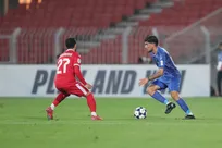 فیلم|-خلاصه-بازی-استقلال-۳-۰-المحرق