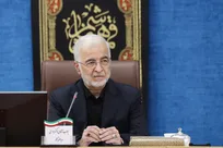 پیام تسلیت وزیر کشور در پی شهادت رهبر معظم انقلاب اسلامی امام خامنه‌ای(ره)