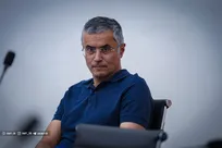 پاسخ دکتر کیهانی به یک سوال؛ کاهش وزن، کتف حسن یزدانی را در معرض خطر دوباره قرار می‌دهد؟