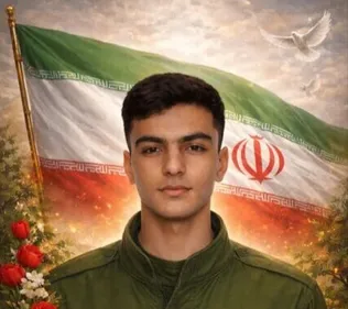 پیگیری قاطع قضایی شهادت شهروند در درگیری‌های کوهدشت