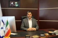 خبرنگاران با انعکاس اخبار و مطالبات حقیقی به رشد فرهنگ عمومی و دستیابی مردم به حقوق&zwnj;شان کمک می&zwnj;کنند
