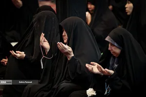 تکیه سادات اخوی