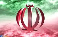 وطن؛ ترکیبی از احساس و ایمان