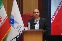 شعرهای عاشقانه در ستایش امامت و مهدویت می‌درخشند