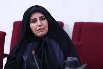 نقوی: دشمنان بزدل ایران چاره‌ای جز تسلیم ندارند/ مزدوران ورزشی دنیا و آخرت خود را به دلار فروختند