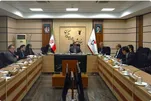 تاکید بر استفاده از ظرفیت دانشگاه شاهد در حوزه های علمی و پژوهشی/ ضرورت توجه به تحول و نوسازی