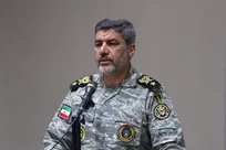 آمادگی کامل نیرو‌های سه‌گانه ارتش برای مراسم تشییع رهبر شهید انقلاب
