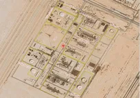 هشدار بحران انرژی با تهدید حمله آمریکا به زیرساخت‌های ایران؛ «راس لفان» قطر در کانون نگرانی بازار جهانی